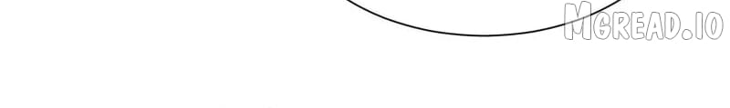 I randomly have a new career every week Chapter 902  - page 72
